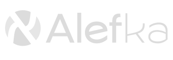 logo_alefka_light